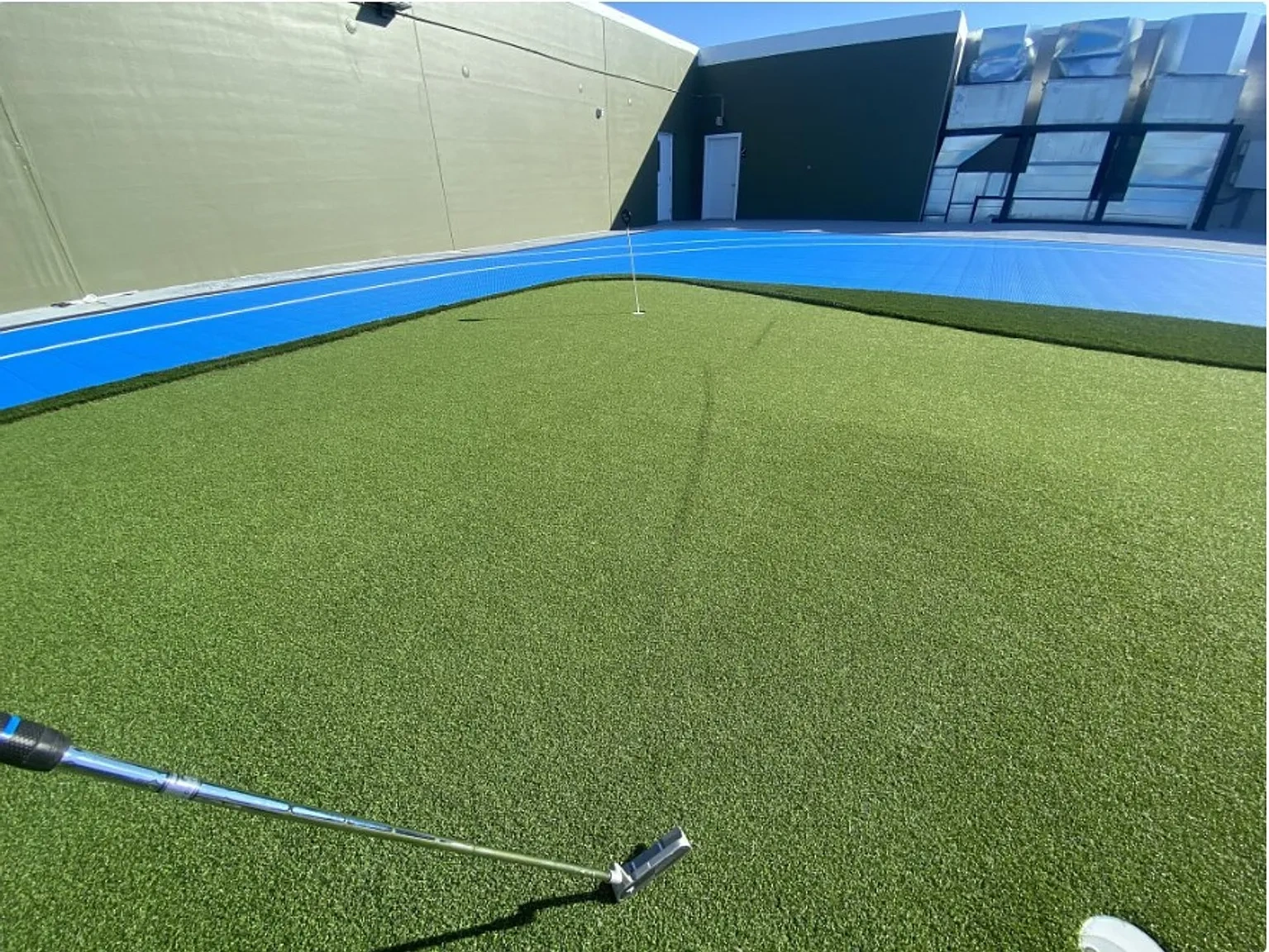 The Edge at Conservancy Commons – photo 4