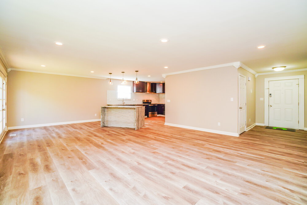 800 Caroway Blvd – photo 4