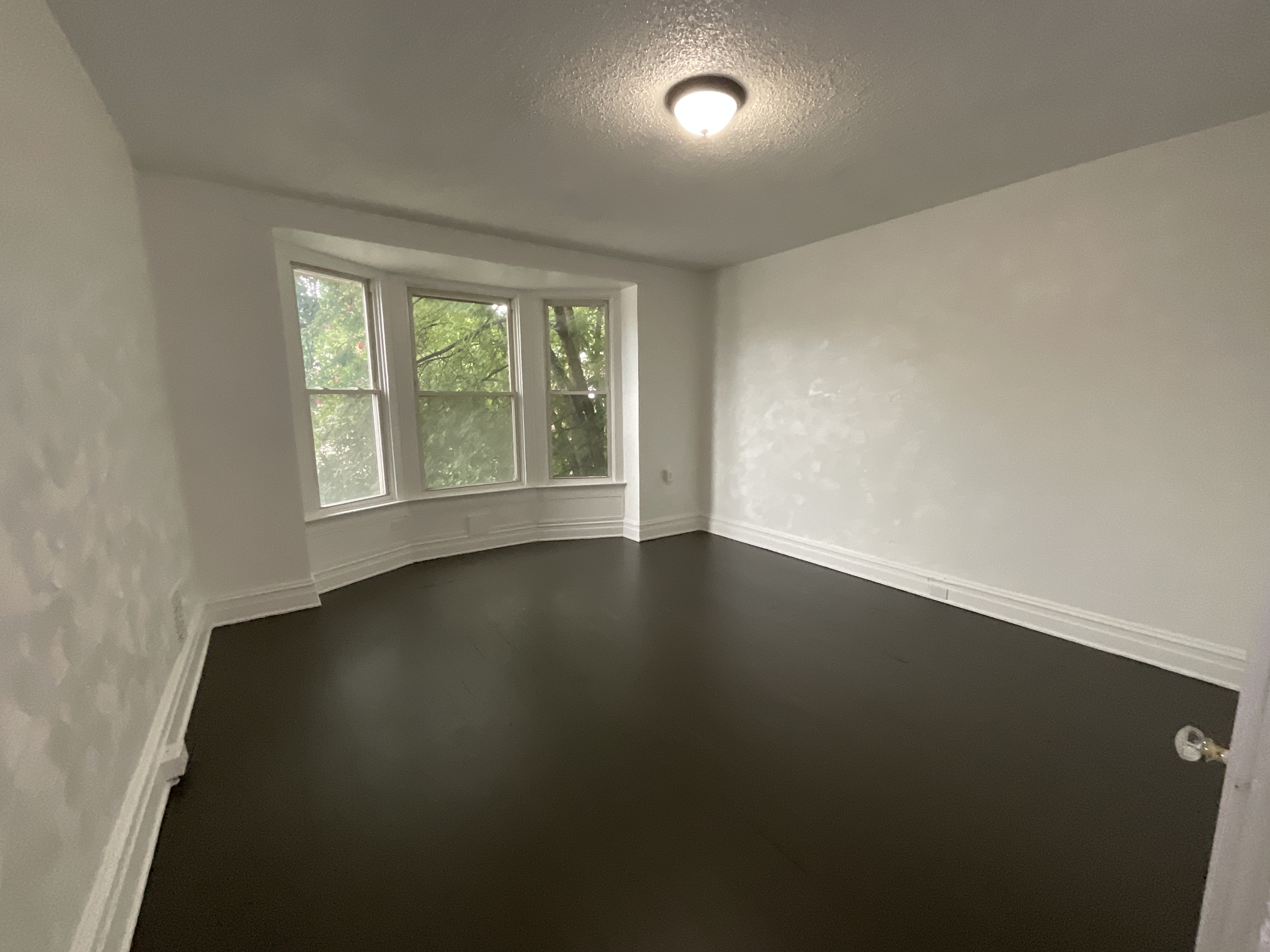 219 E Cottage Pl unit 219 – photo 5