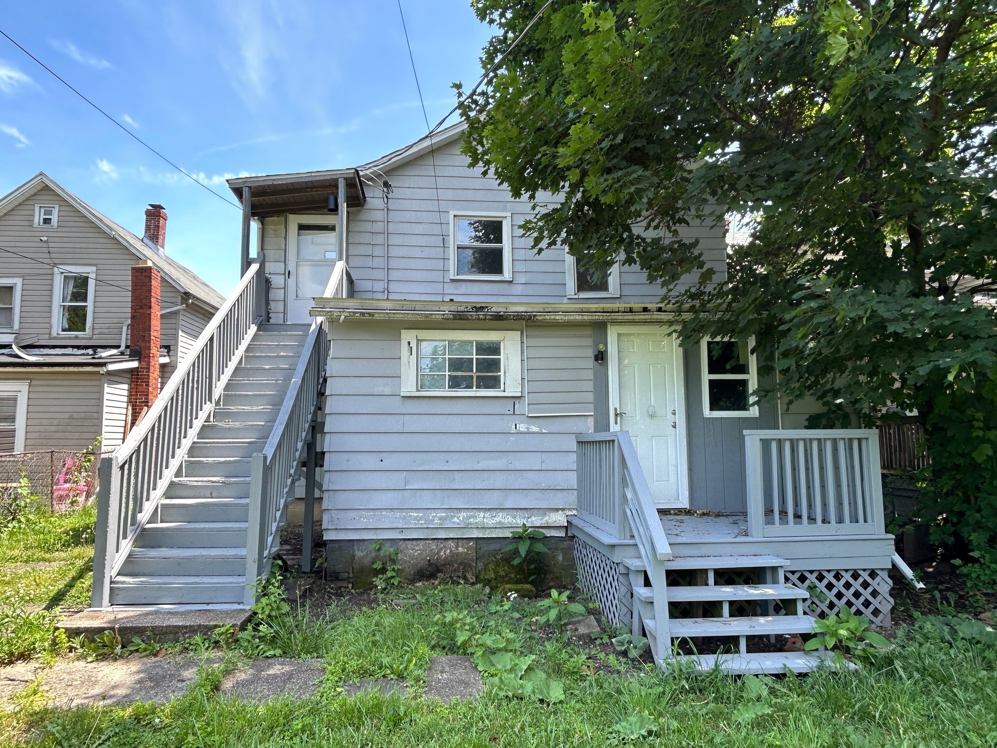 640 W 13th St – photo 2