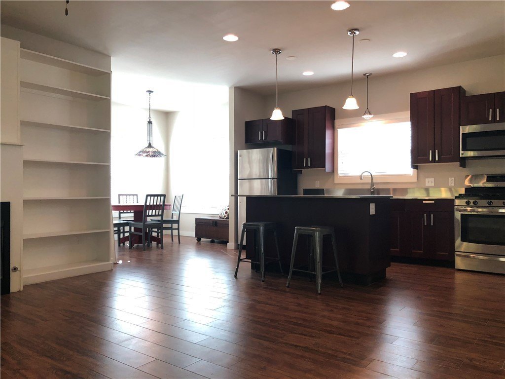 1656 Neptune St – photo 5