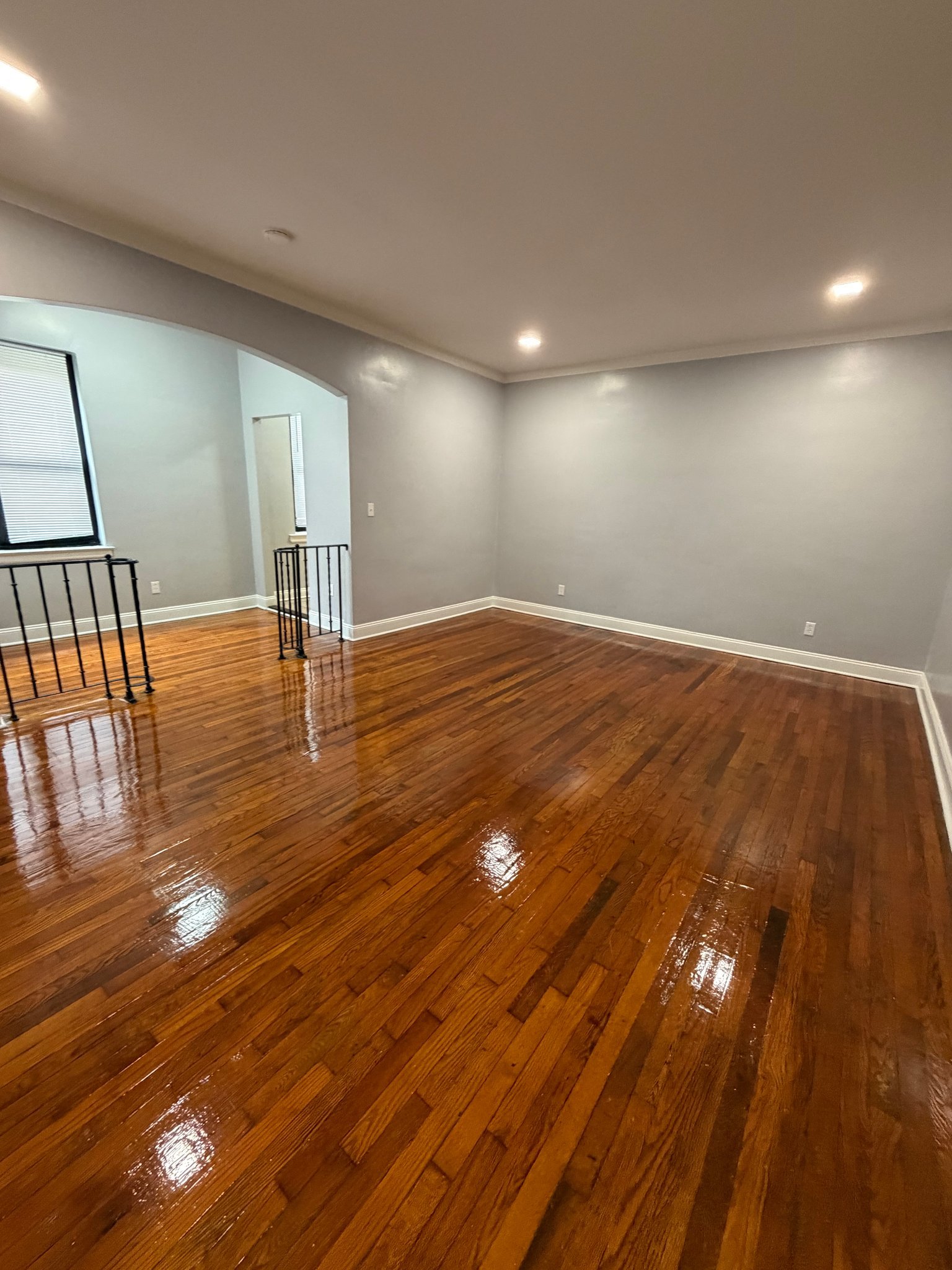 29 S Munn Ave unit 2E – photo 2