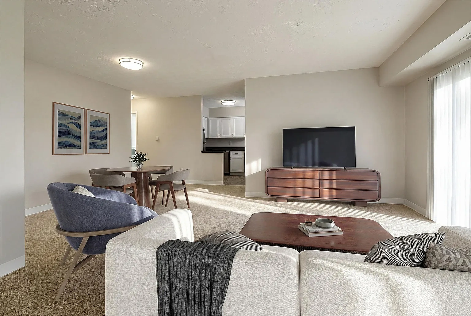Lindenbrooke – photo 4