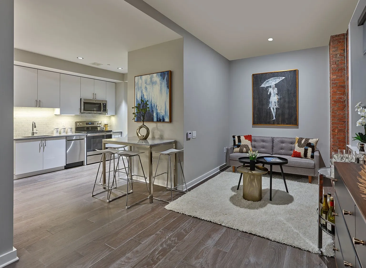 210 Main – photo 5