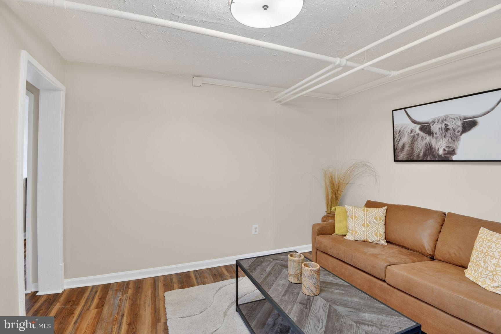819 51st St SE #5 – photo 4