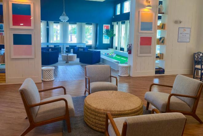 900 Owl Wood Ln – photo 5