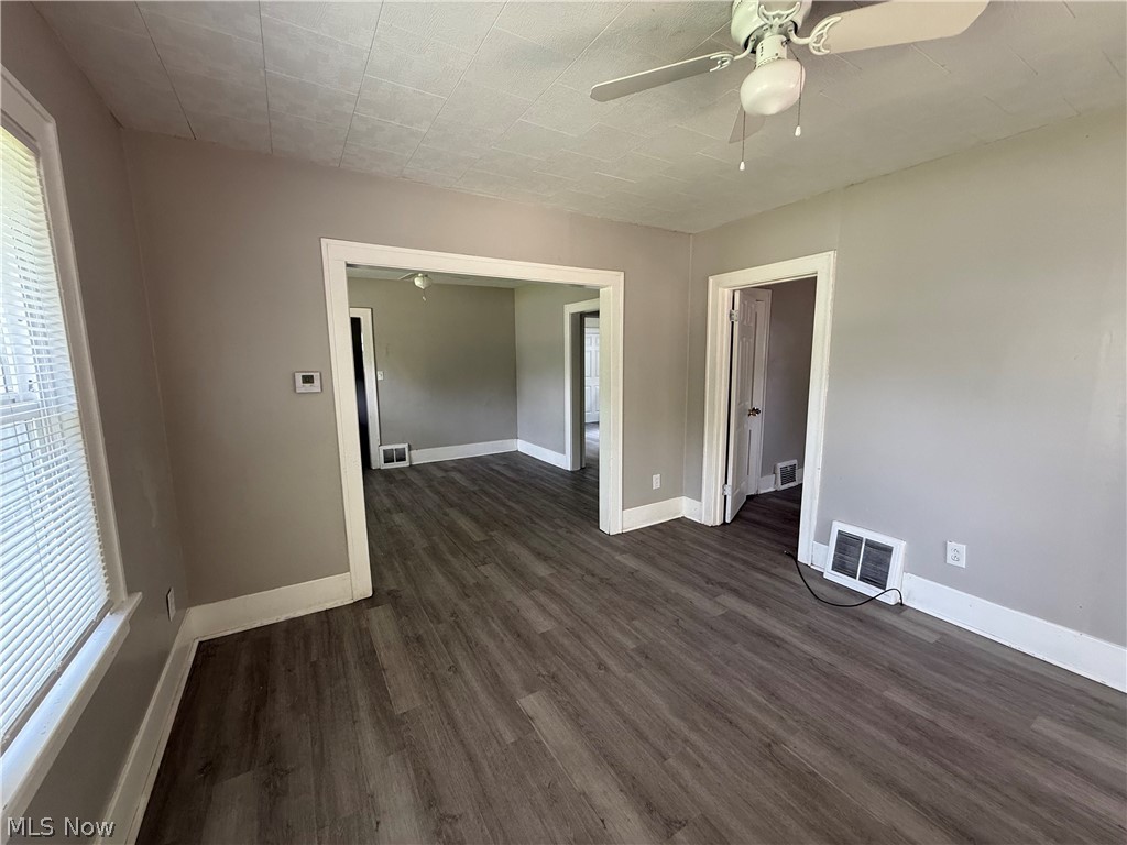 283 Sobul Ave – photo 3
