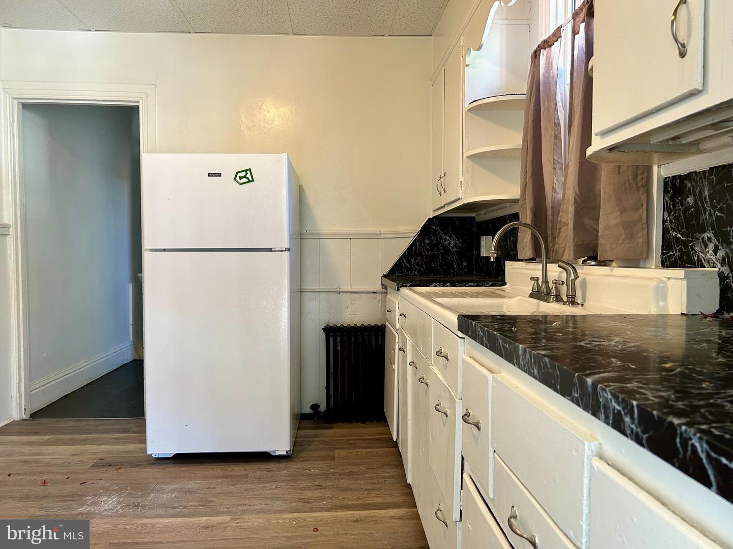 281 W Cottage Pl unit 2 – photo 4