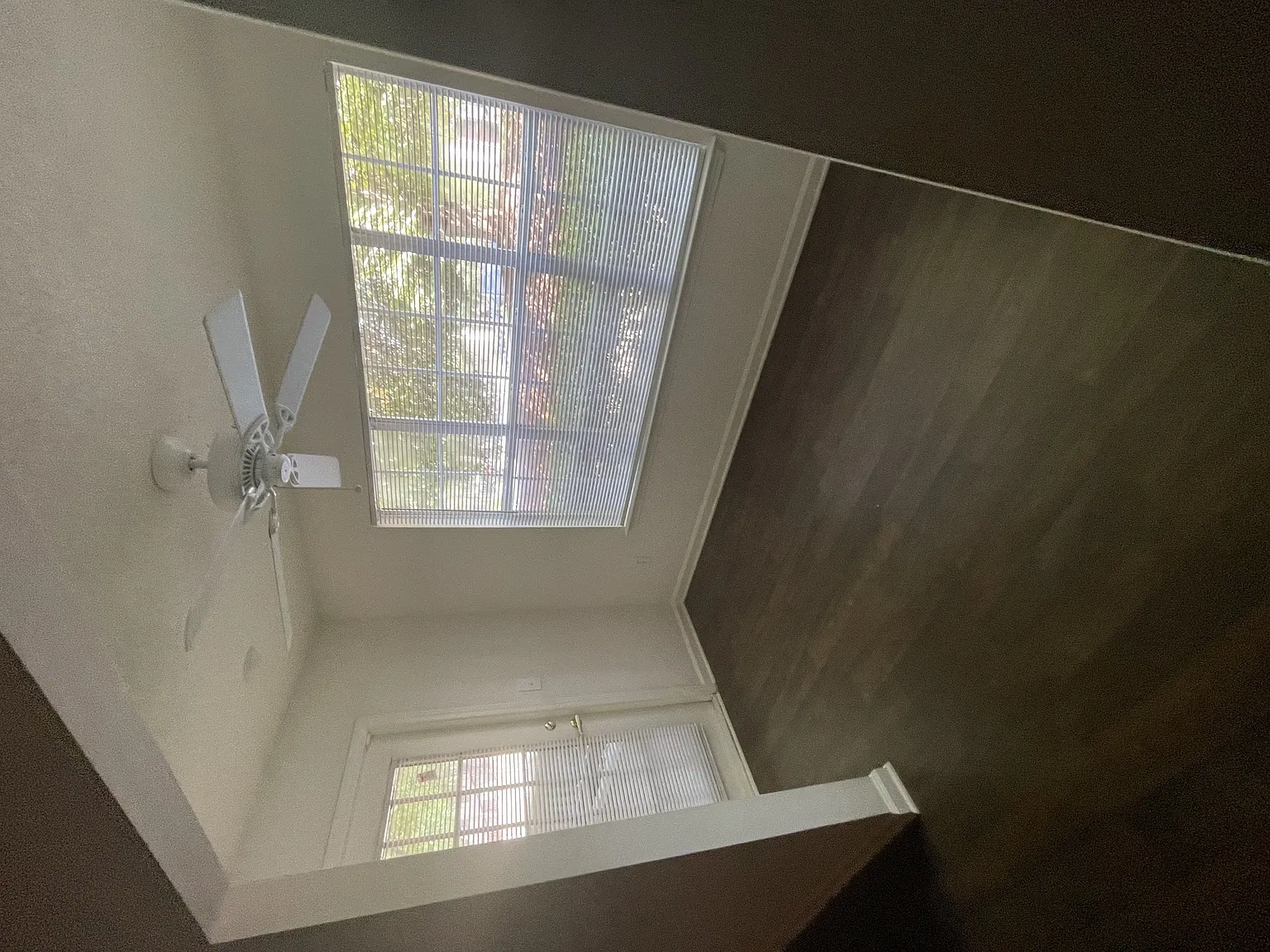 Wesley Hampstead Apartments at Douglasville – Floor plan
