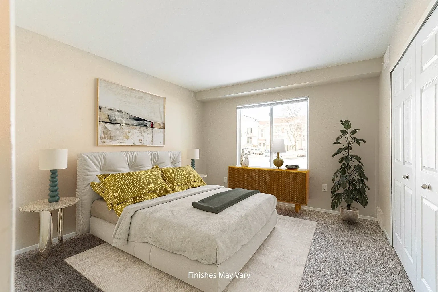 Cordoba Apartments – photo 1