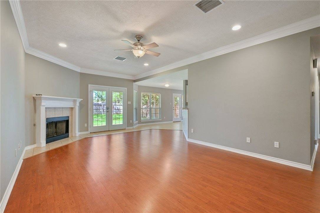 4406 Colony Chase Dr – photo 2