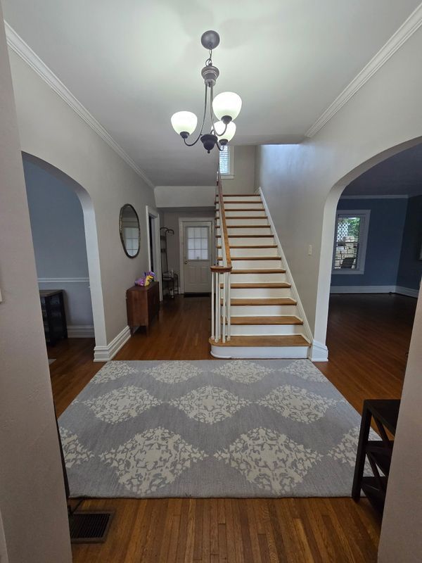 513 Foster Rd – photo 2