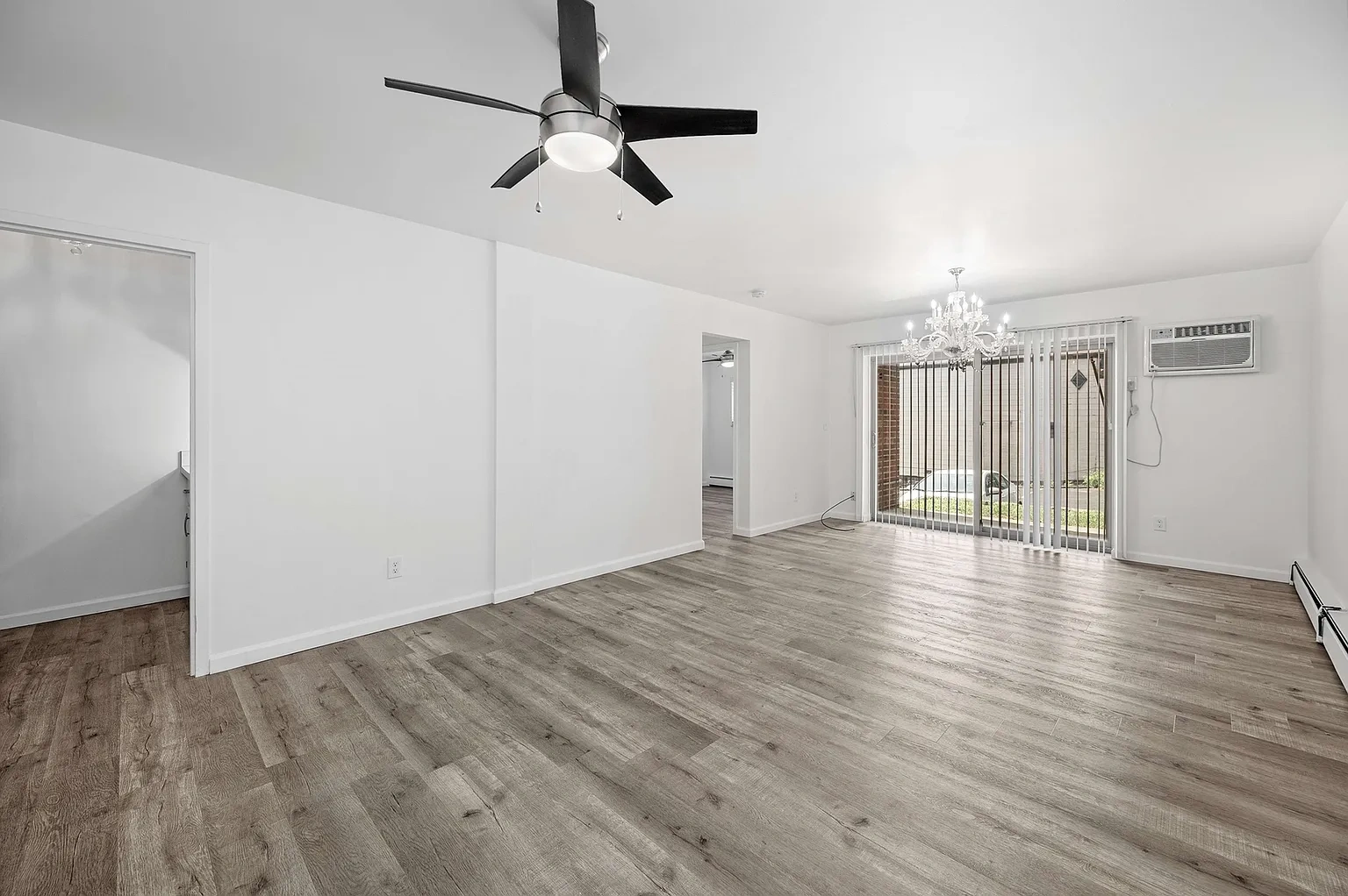 2935 Marshall Ave – Floor plan