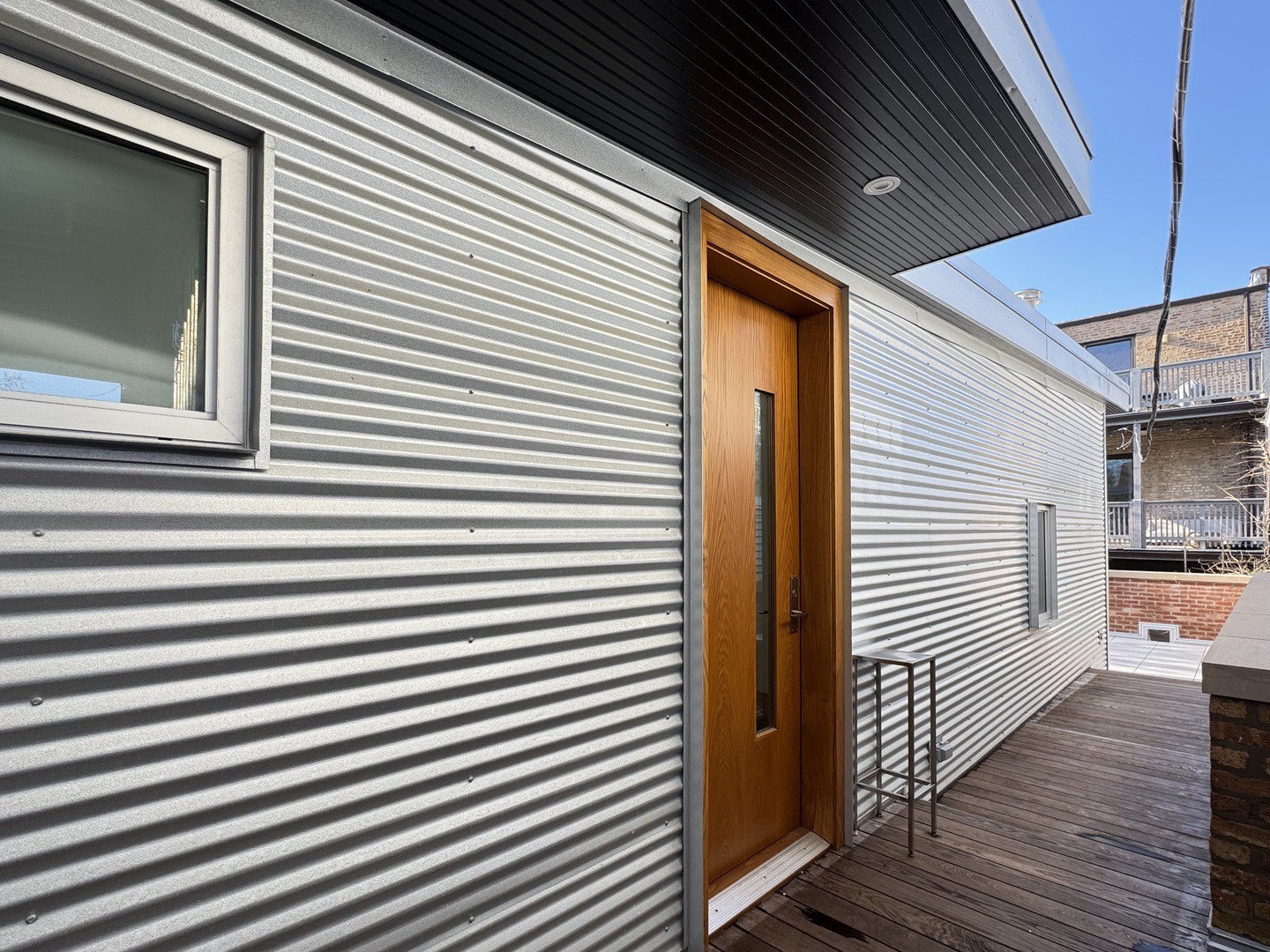 1317 N Leavitt St – photo 3