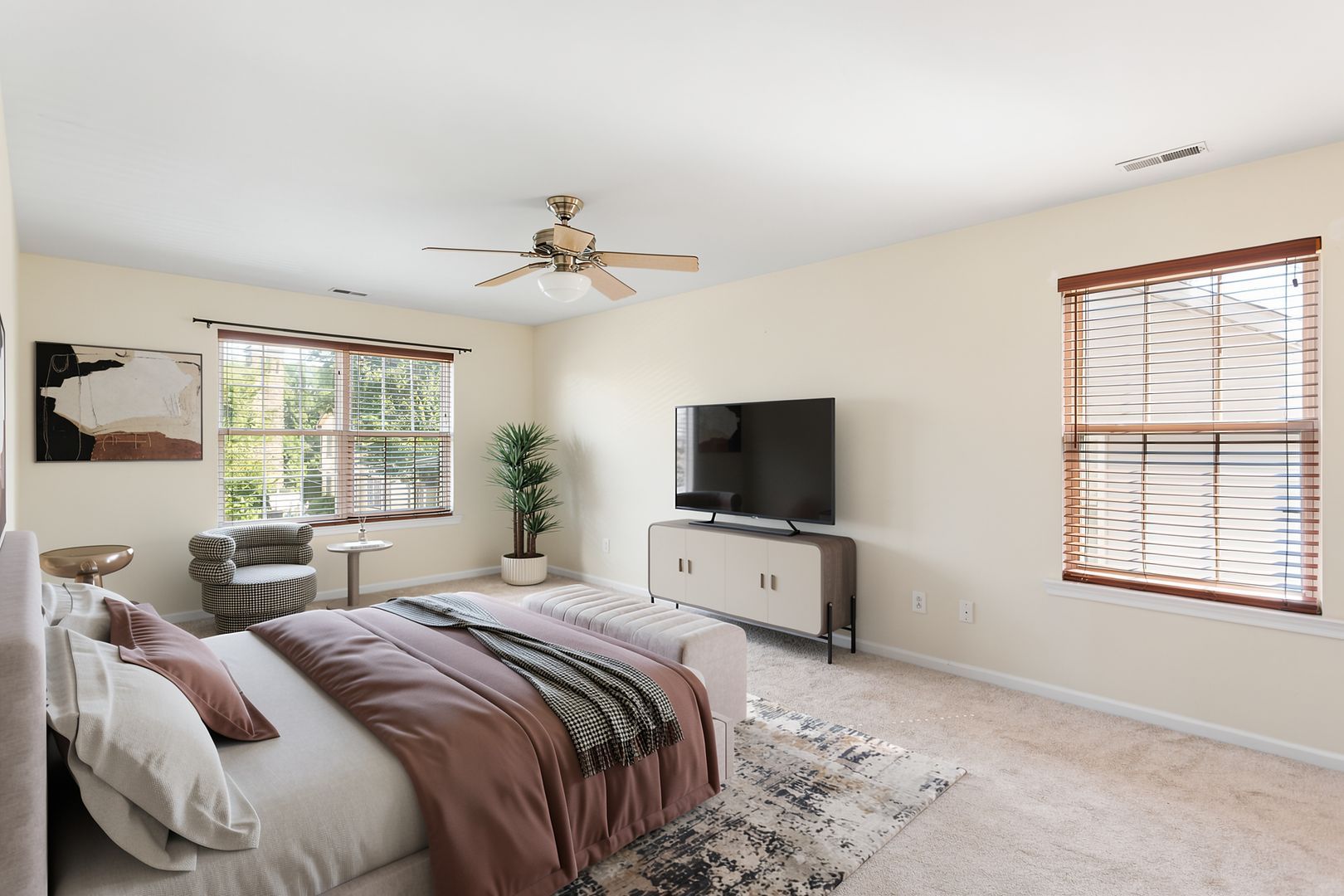 6270 Preakness Way – photo 5