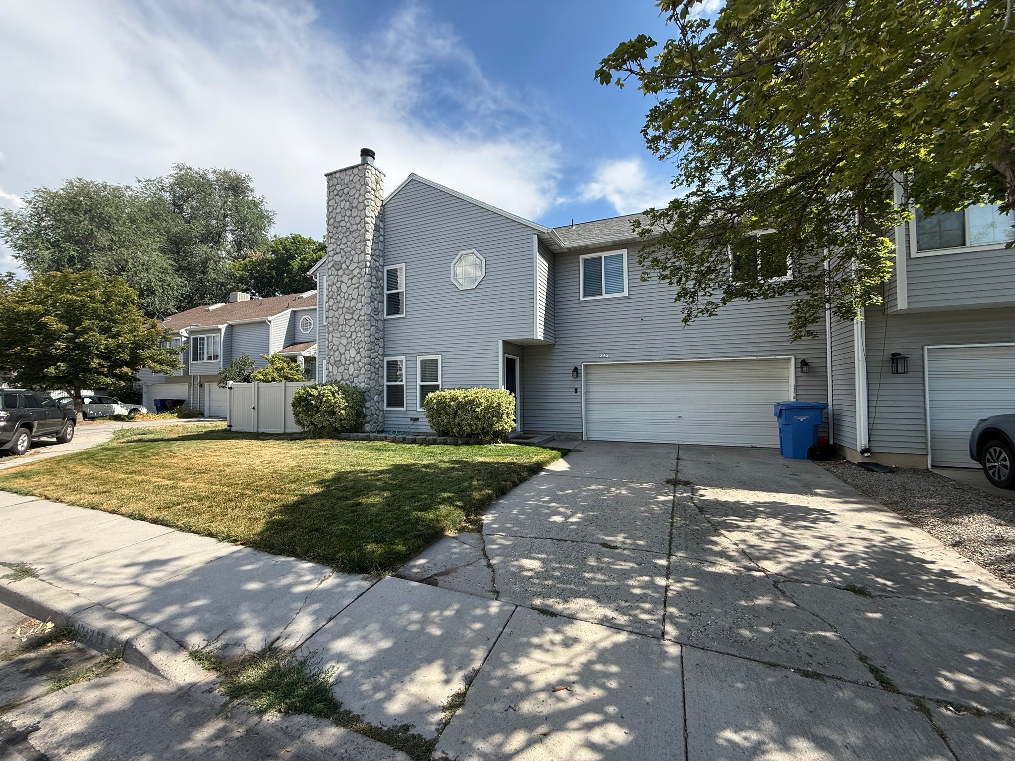 1242 Freshman Cir – photo 1