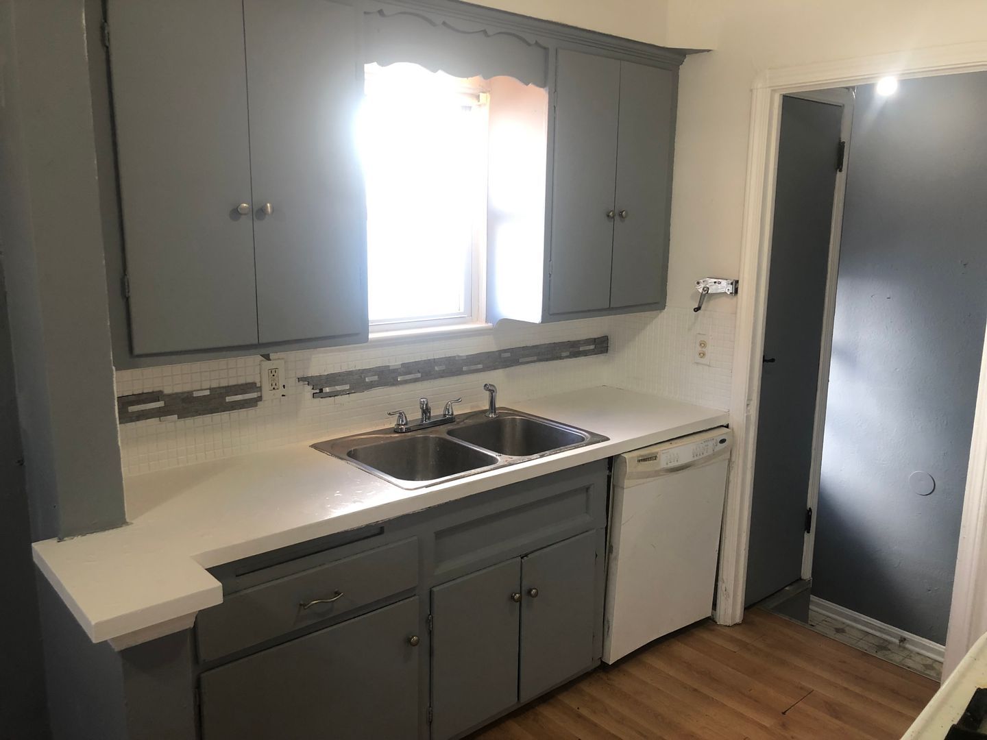 4873 E 86th St – photo 2