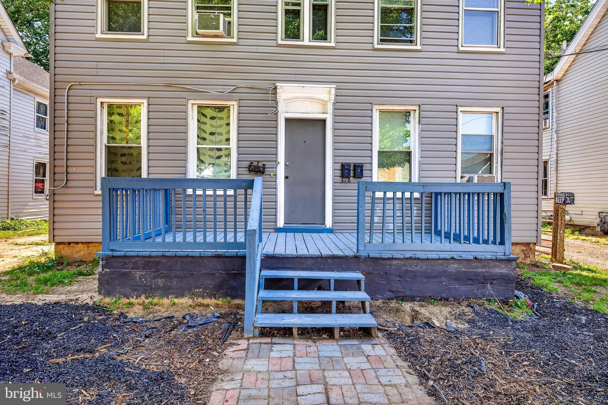 40 S Governors Ave #2 – photo 3