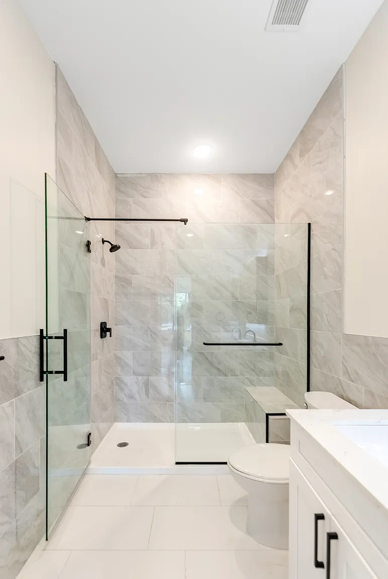 The Gabriel Luxury Apartments of Bogota – photo 1