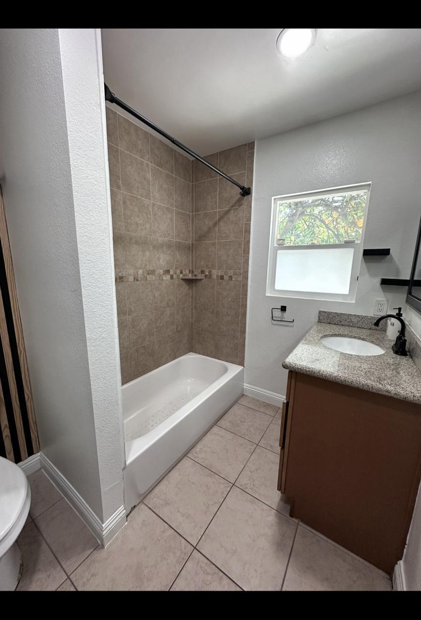 3525 Belle St – photo 4