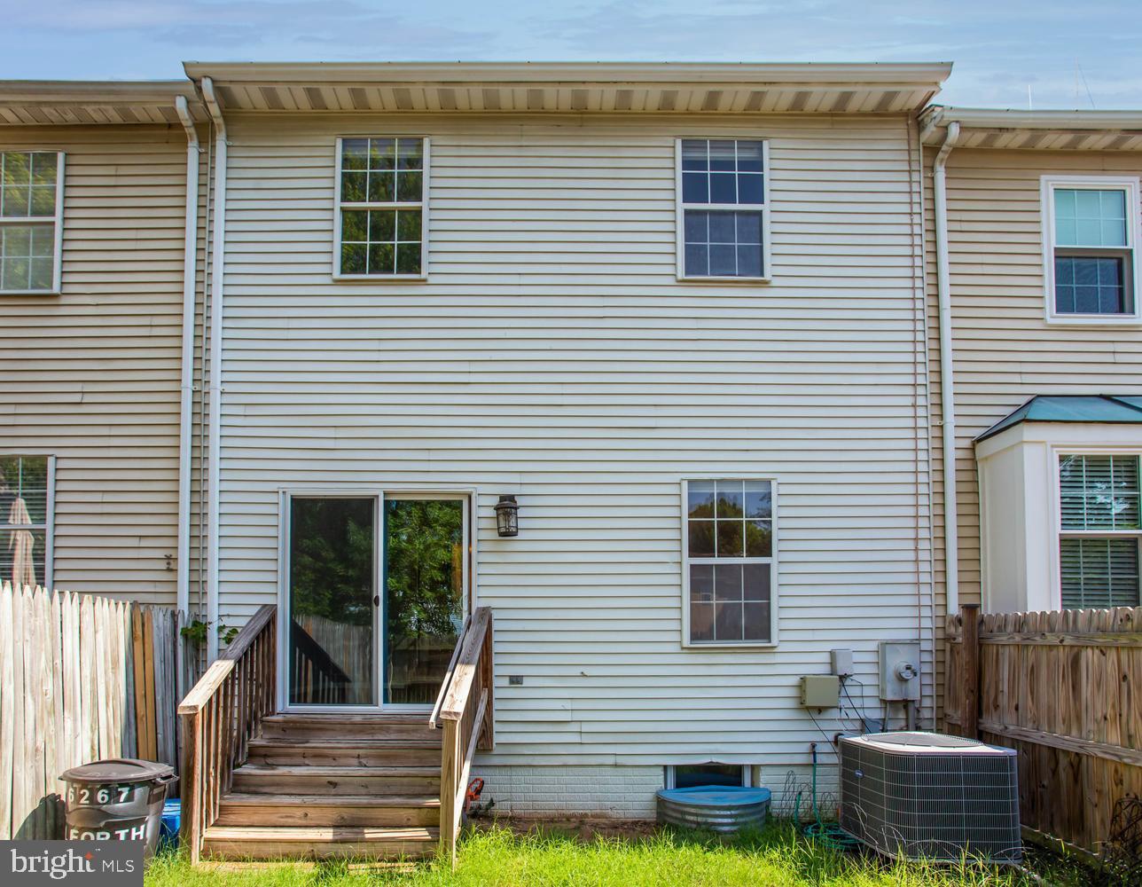 6267 Alforth Ave – photo 4