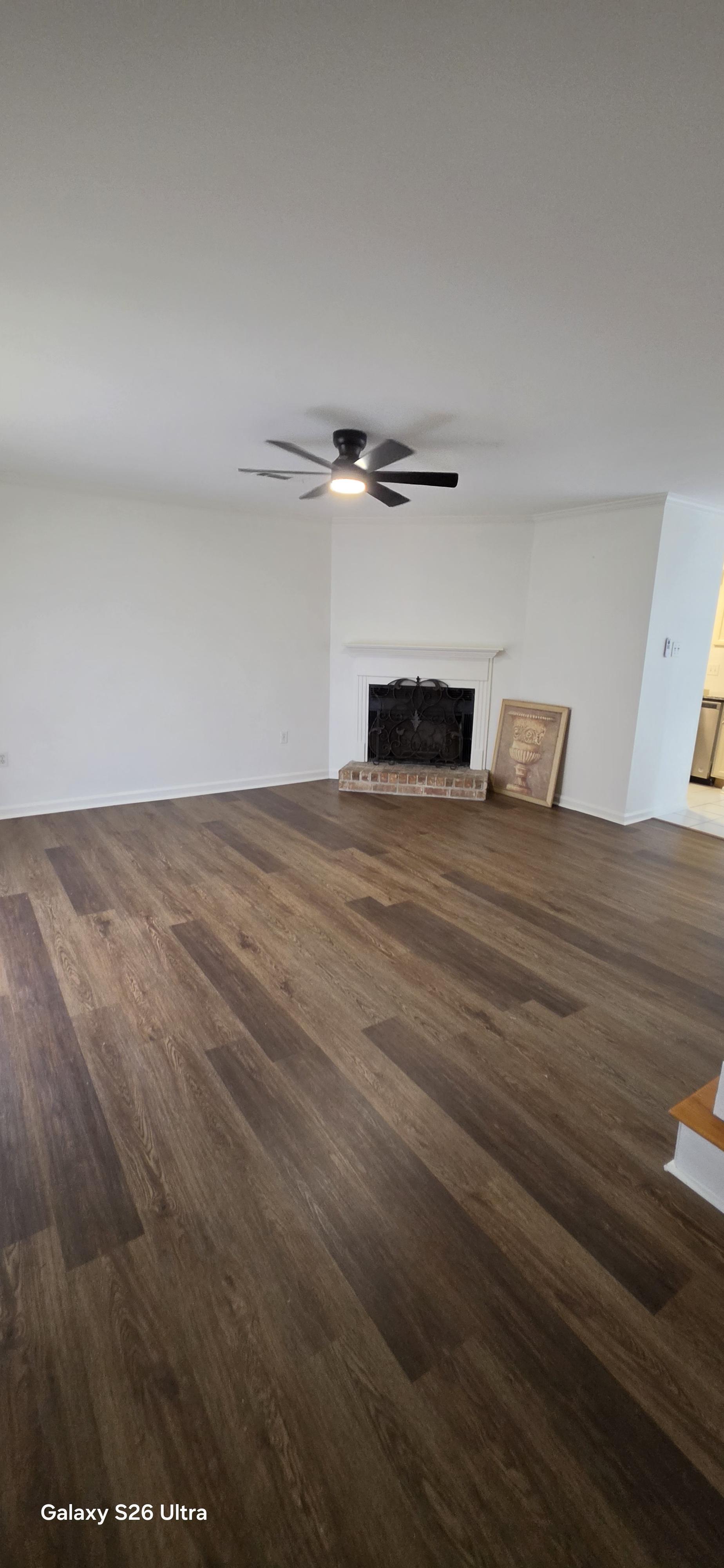 16023 Derby Ave – photo 5