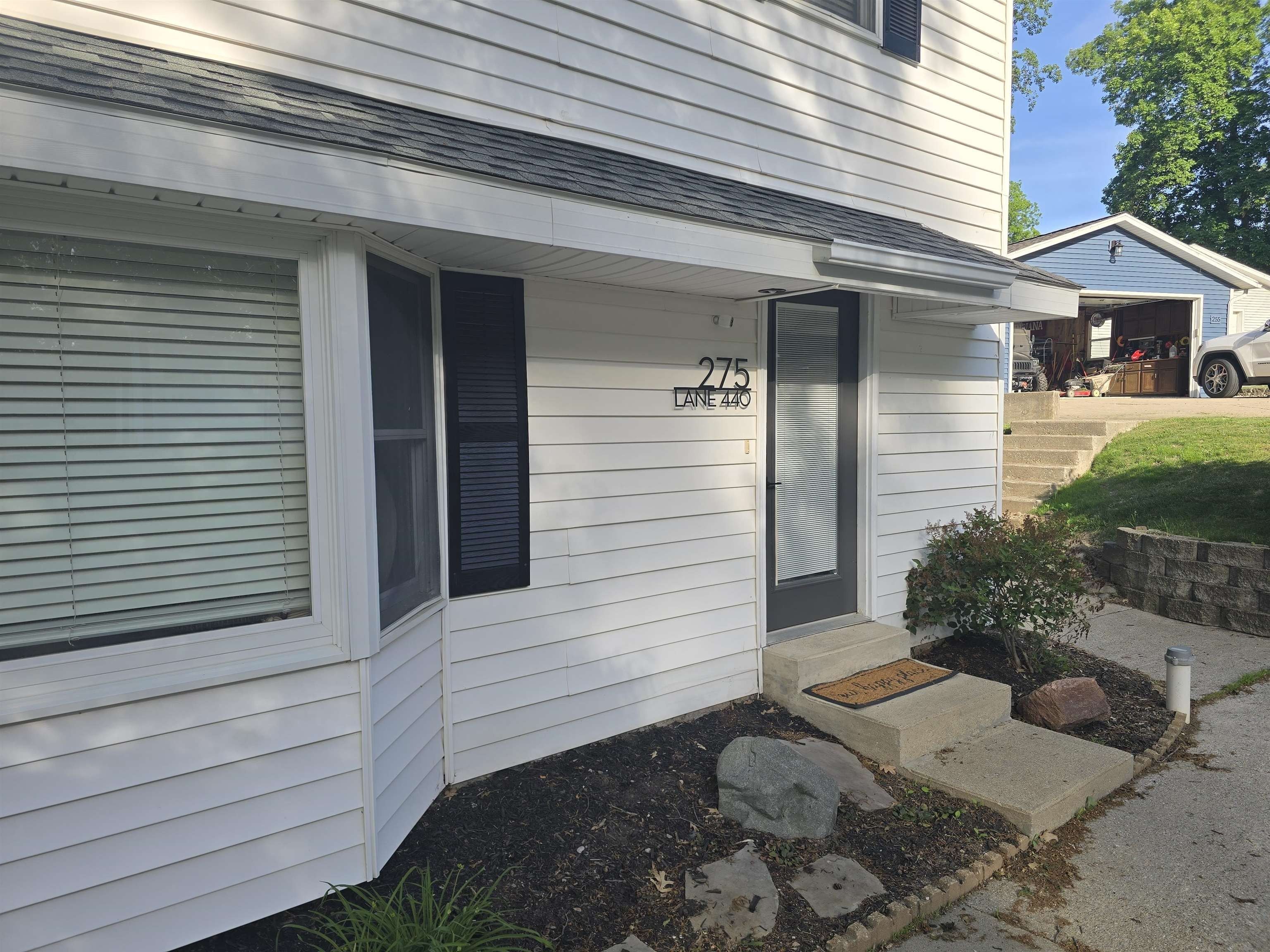 275 Ln 440 Lake James – photo 3