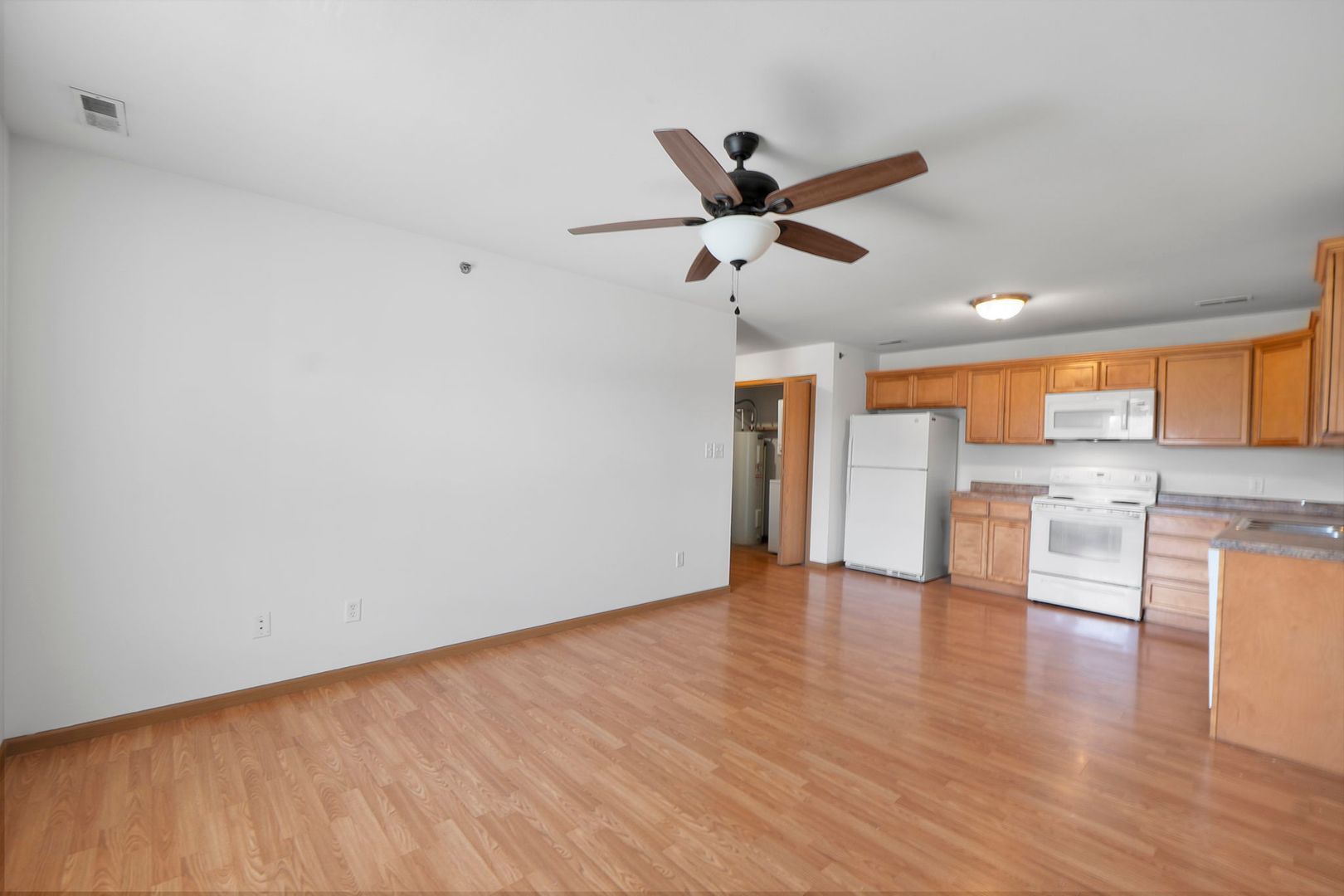 915 N Frederick St unit B1 – photo 2