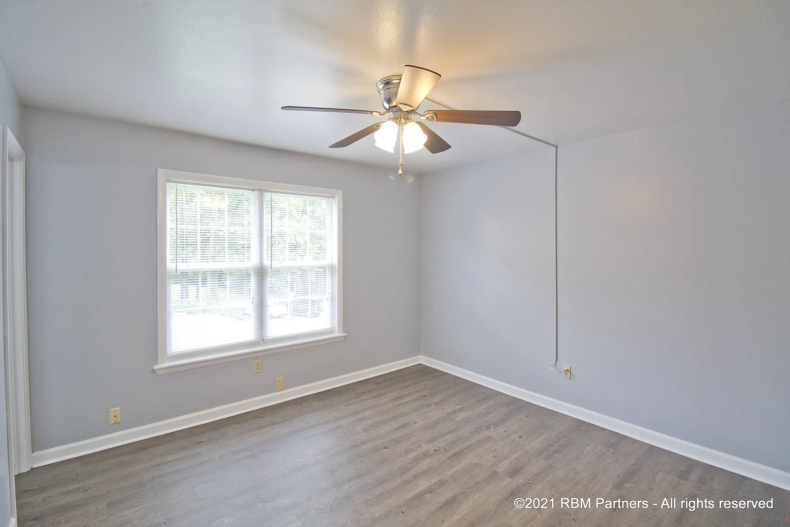 400 W Union St – photo 5