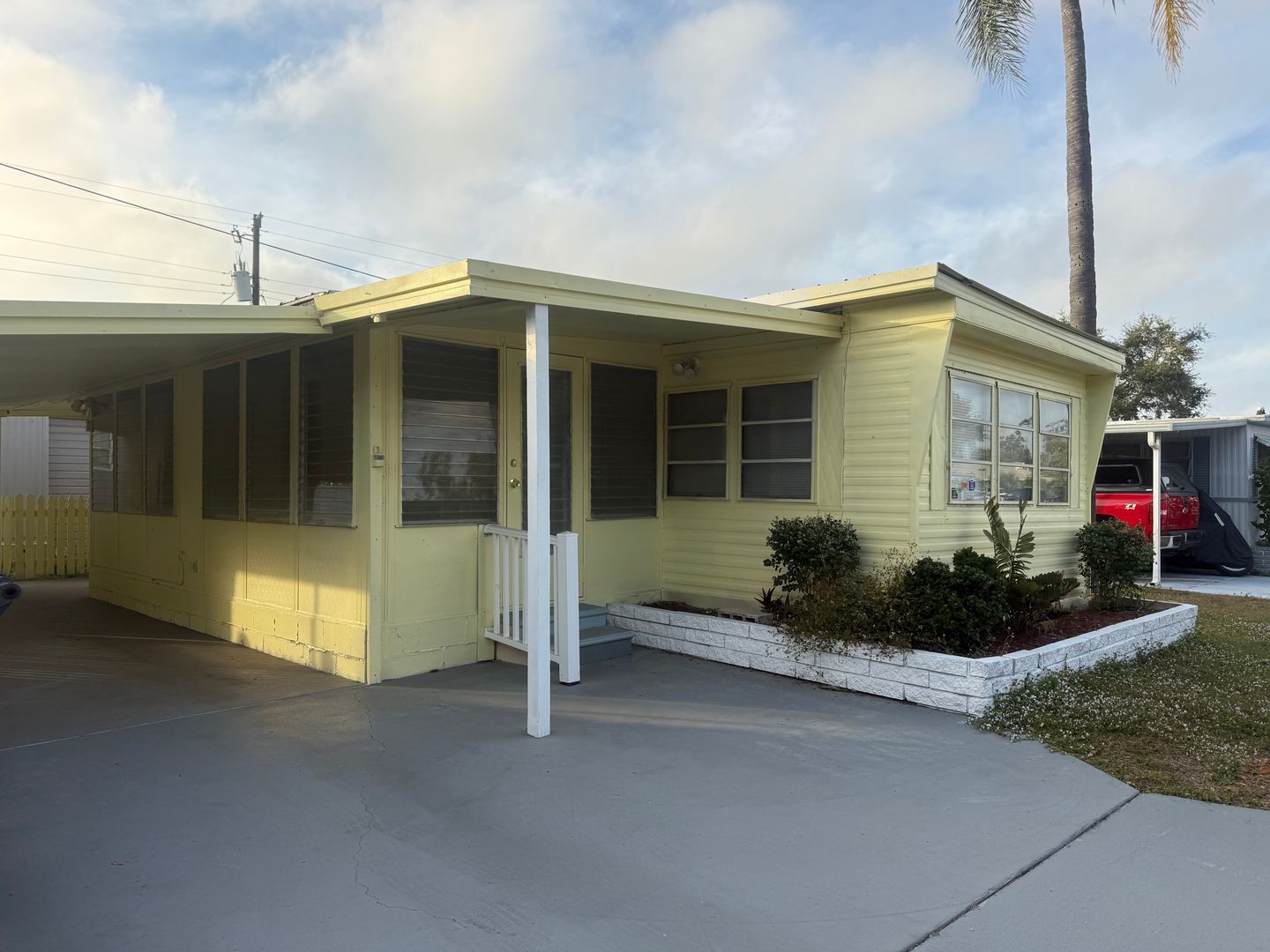 4116 7th St E – photo 1