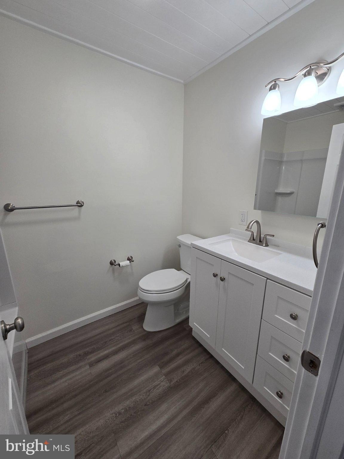 130 S Broadway – photo 4