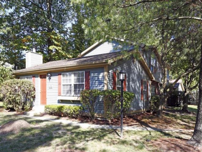 1599 Twin Oaks Dr – photo 5