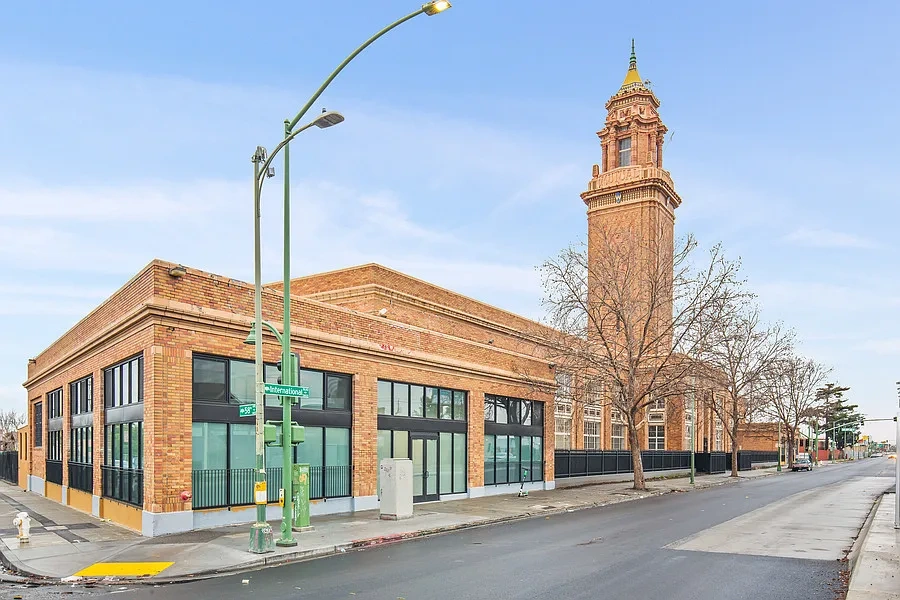 5701 International Boulevard – photo 2