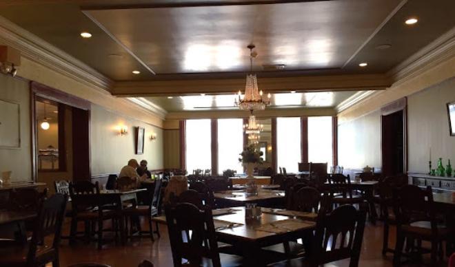 401 Market St – photo 2