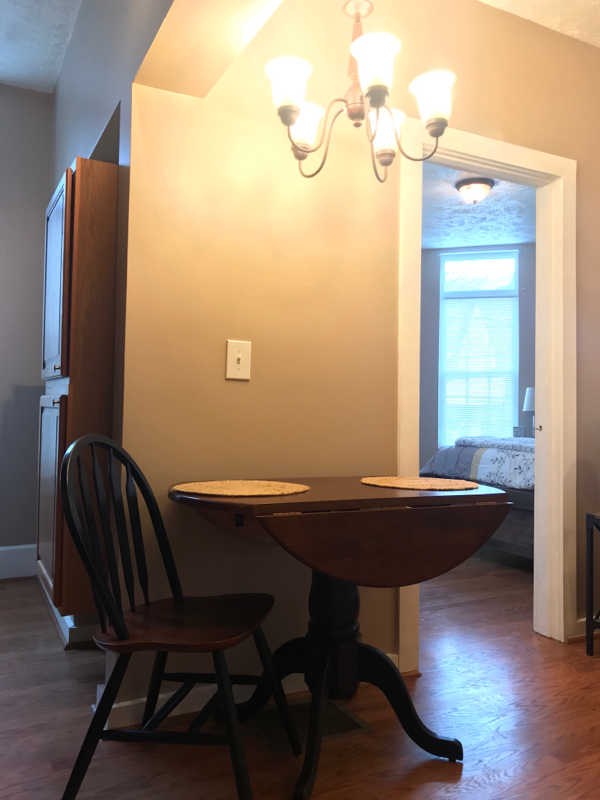 1140 Buffalo St – photo 4