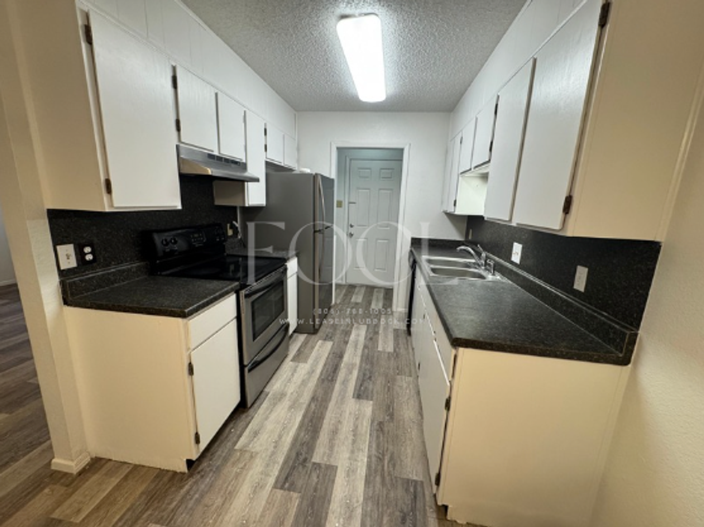 6118 37th St unit 6118-A 37th – photo 4