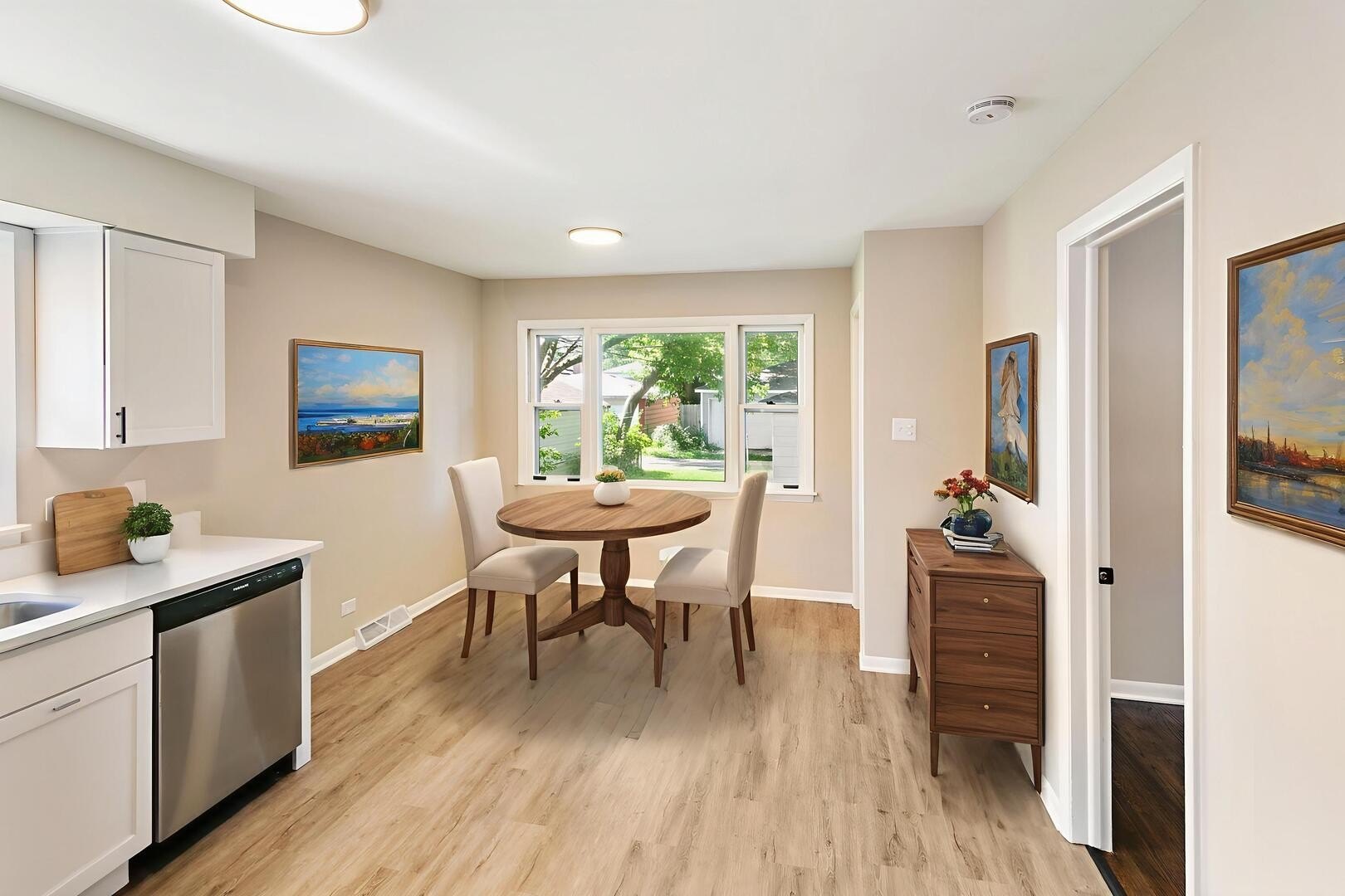 14214 Minerva Ave – photo 5