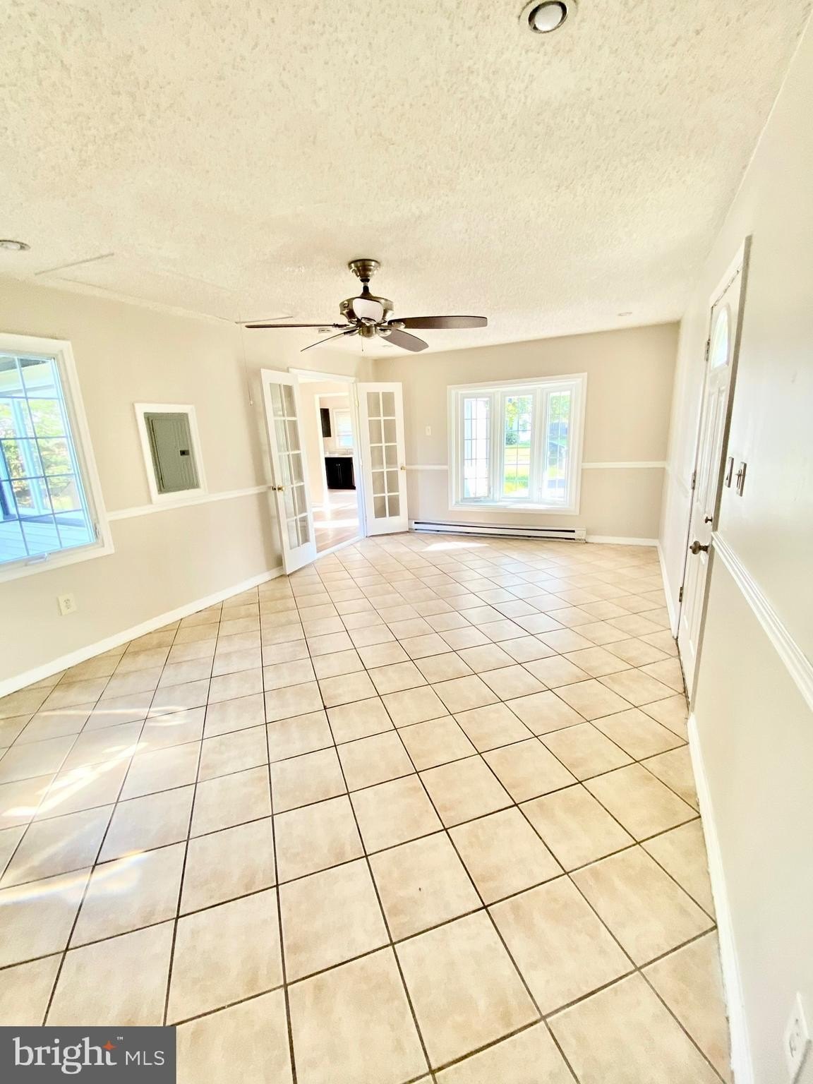 46 Beaverdale Ln – photo 3