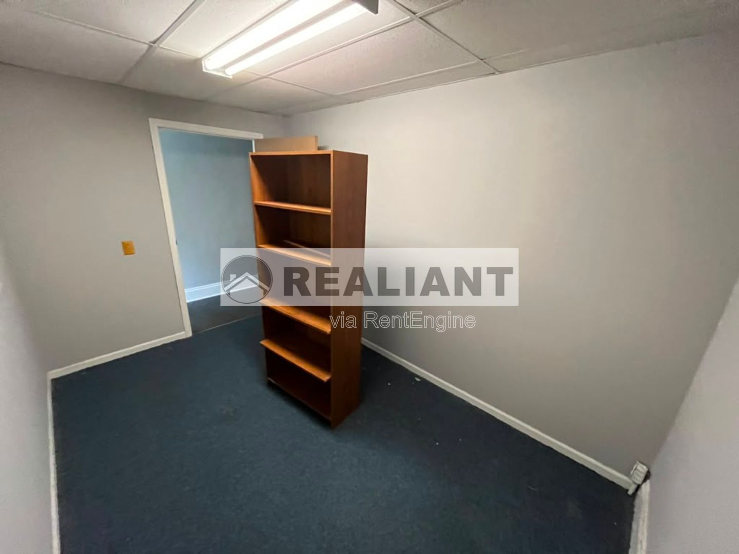 353 Taylor Ave – photo 4