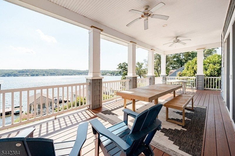 307 Lakeside Blvd – photo 1