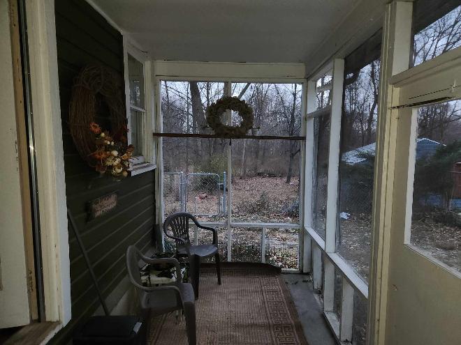 1405 Broadway – photo 3
