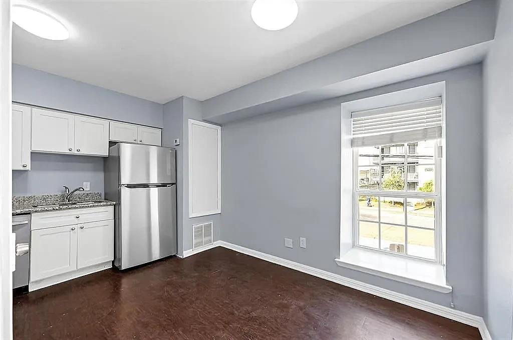 Cavalcade Heights 735 LLC – photo 1