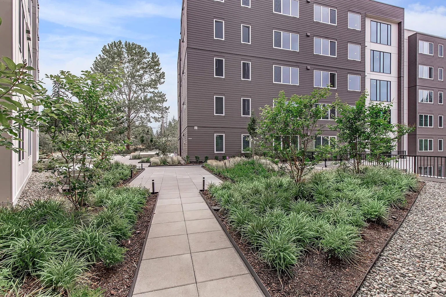 192 Shoreline – photo 3