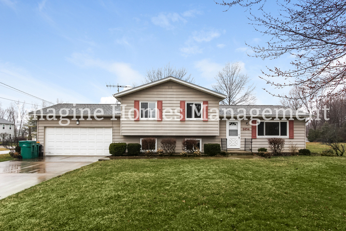 5634 Young Rd – photo 1