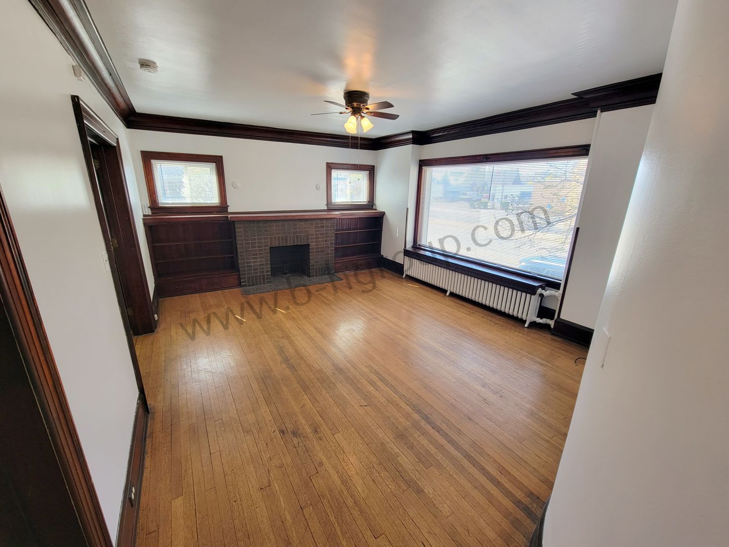 811 60th St unit Apt 1W – photo 5