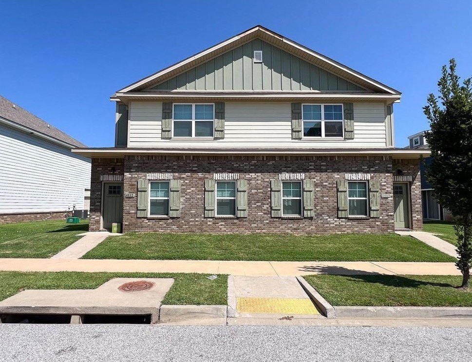 4110 W Sardinia Way – photo 2