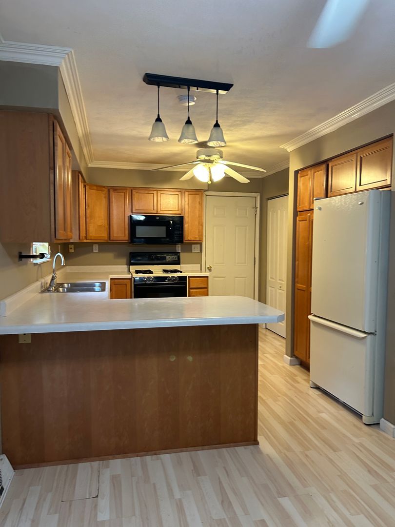 10 Tanbark Dr – photo 3