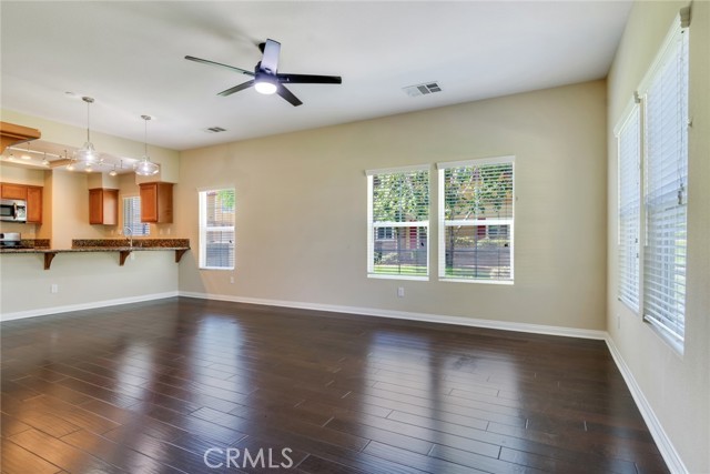 1510 Orange Ave unit 301 – photo 4