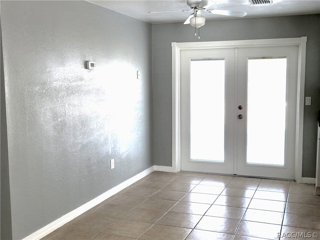 9482 N Citrus Springs Blvd – photo 5