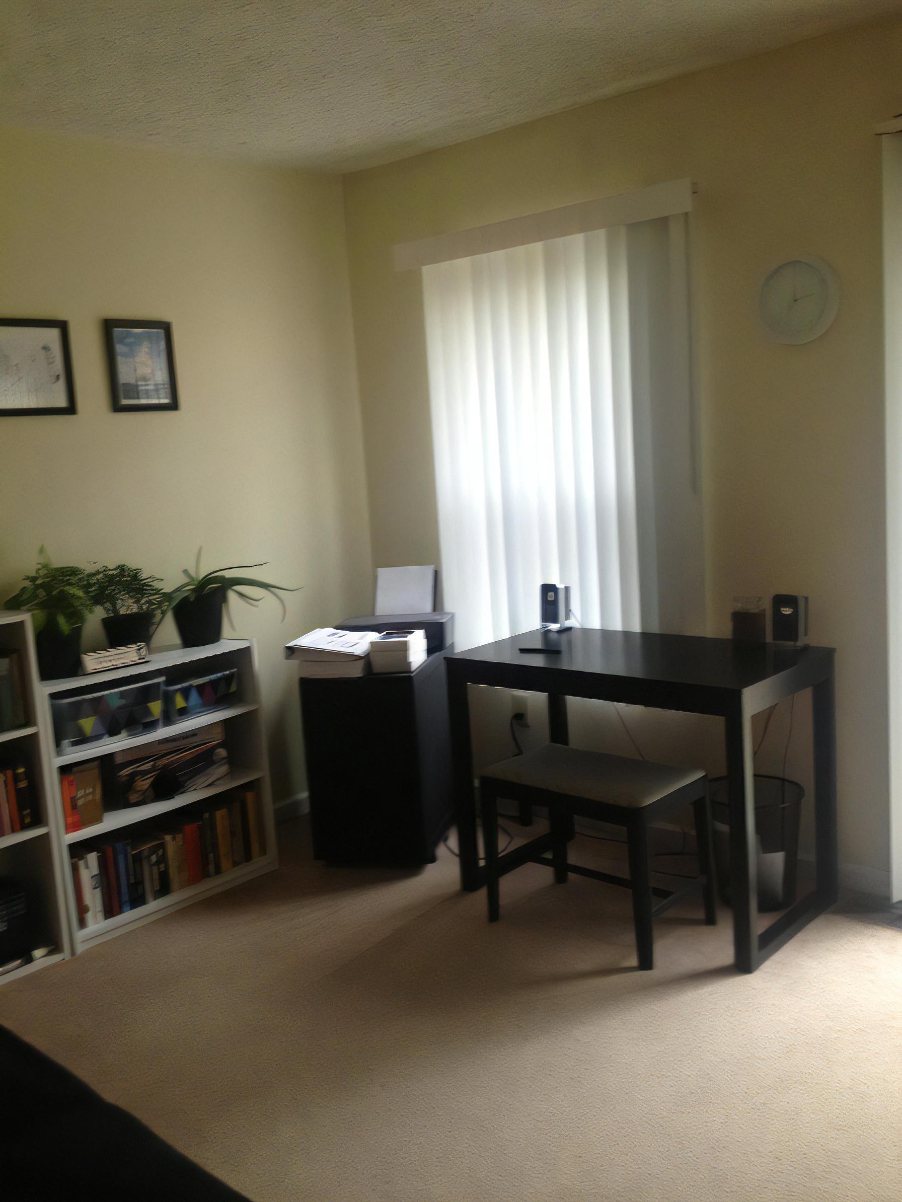 1 Pomeroy Rd unit C1 – photo 4
